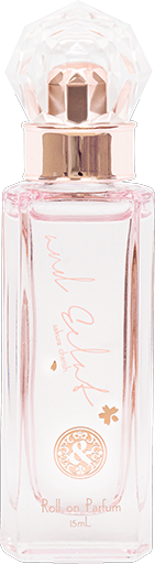 安本産業 くんせいナッツドレッシング 210ml×3個 – 成城石井.com