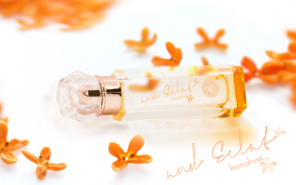 COSME STYLE co.,ltd -コスメスタイル株式会社-