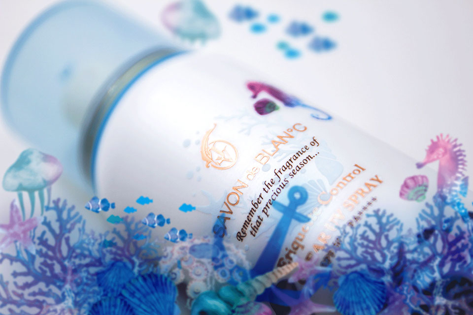 COSME STYLE co.,ltd -コスメスタイル株式会社-