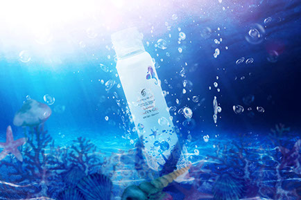 COSME STYLE co.,ltd -コスメスタイル株式会社-