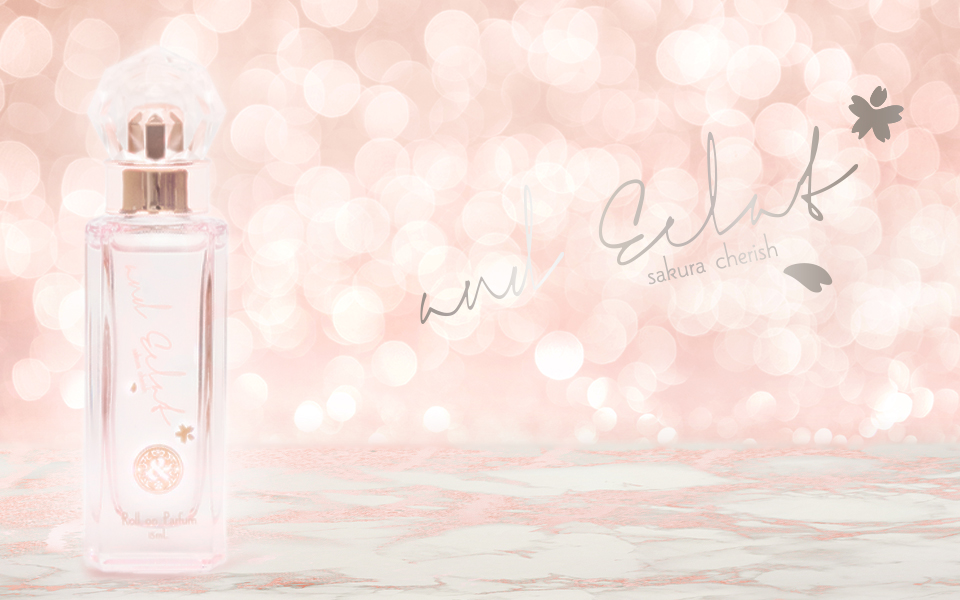 COSME STYLE co.,ltd -コスメスタイル株式会社-